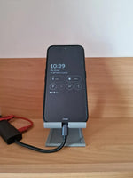 Desktop Phone Holder