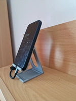 Desktop Phone Holder