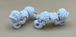 Mini Sloth, Articulated Fidget Toy