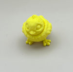 Mini Chick and Egg, Articulated Fidget Toy