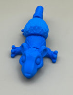Mini Rat, Articulated Fidget Toy