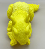 Squirrel, Articulated Fidget Toy