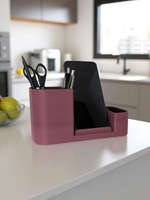 Premium Desk Hub
