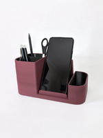 Premium Desk Hub