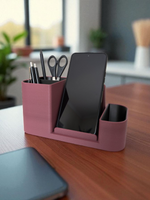 Premium Desk Hub