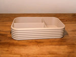 Retro-Style Office Organizer