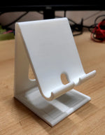Desktop Phone Holder